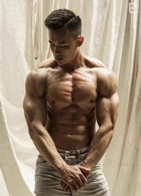 PT-no.1--Hồ-Trọng-Hiệp-ebook